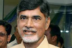  Tadipathri now a TDP bastion