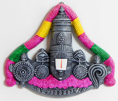 lord sri venkateswara Telangana state Tirumala tirupati Andhra Pradesh Pilot Project Post Office special darsanam tickets