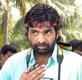 Ravi Teja Brother Bharat Arrested