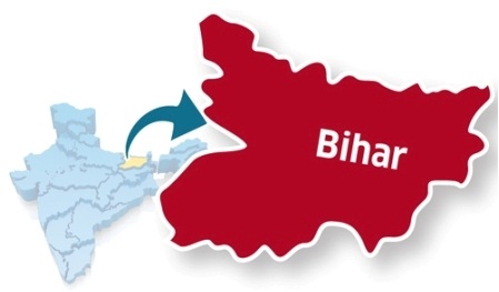Bihar Assembly elections