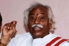 BJP Dattatreya Womens Day Spl