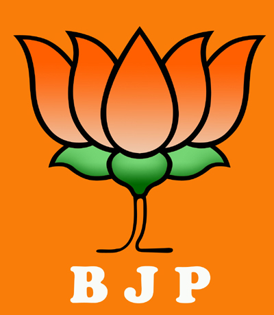 bihar bjp vice president murdered