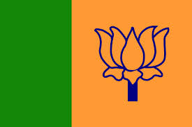 bjp