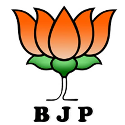 bjp lost in delhi assembly elections 