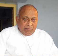 narra raghava reddy 