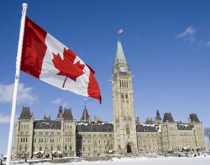 Obama Condemn Canada Parliament Attacked Soldier Fatally Shot Nearby 
