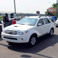 cm kcr convoy mistake