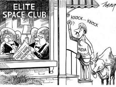 new york times mistaken cartoon mars india isro ny times cartoon controversy