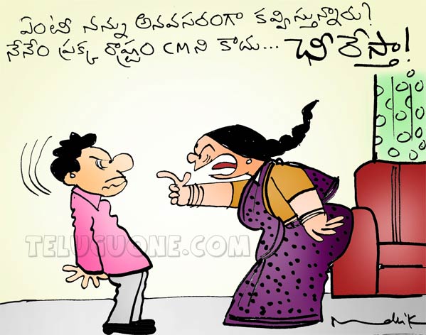 ap political satire  