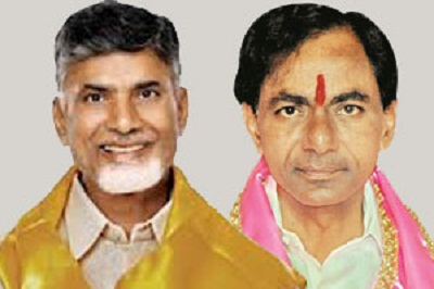 Andhra