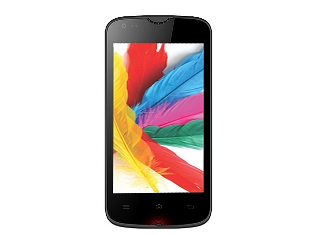 CELKON MILLINUM Q44