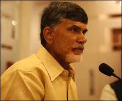 chandrababu naidu phone tapping