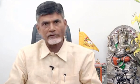cm chandrababu