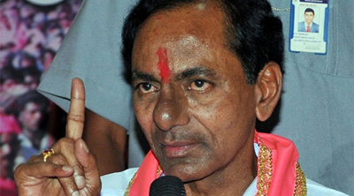 cm kcr