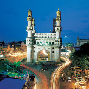 bjp leader kishan reddy comments on hyderabad terrorism camps