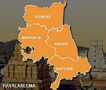 Rayalaseema