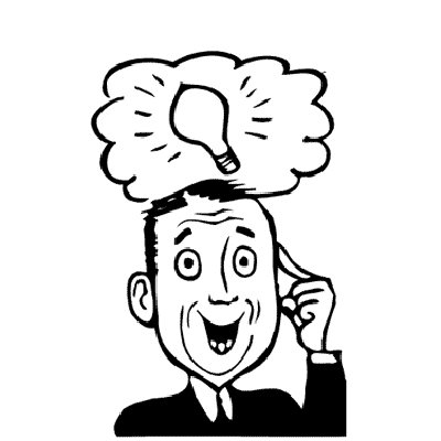 andhra pradesh telangana