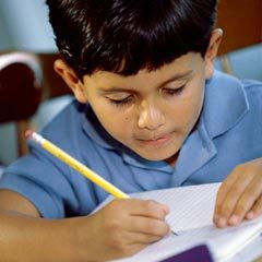 Improve your Concentration Levels