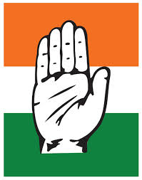 Congress declares 111 Assembly candidates