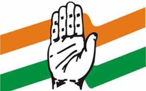 congress party
