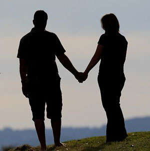 rajasthan couple death