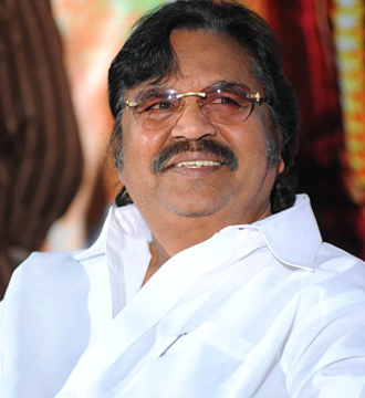 dasari narayana rao