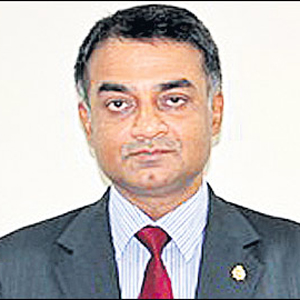 rk datta cbi additional director 2g scam ranjit sinha supreme court