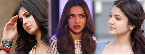 bollywood depika padukone