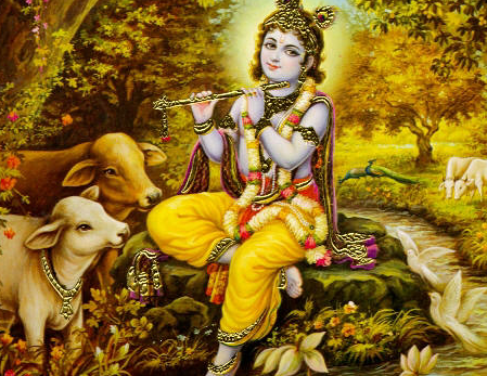 provides Tiruppavai Devotional magzine part 12, Manjulasri tiruppavai description , telugu meaning tiruppavai bapu drawings, tiruppavai with bapu illustrations, tiruppavai dhanurmasa vratam process, tiruppavai telugu text to download