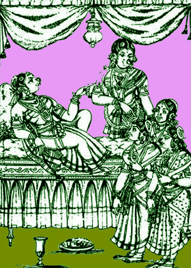 provides Tiruppavai Devotional magzine part 15, Manjulasri tiruppavai description , tiruppavai meaning with bapu pictures, tiruppavai puja godadevi, tiruppavai dhanurmasa puja process, tiruppavai free downloads, tiruppavai manjulasri speeches