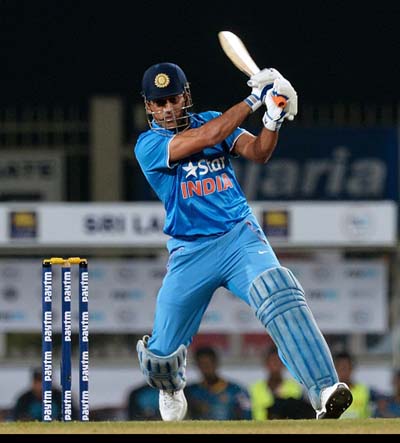 india vs srilanka t20 series