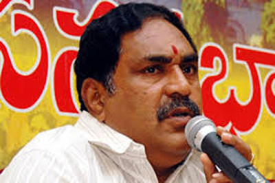 cm kcr