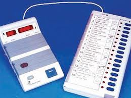 chirala election results controversy