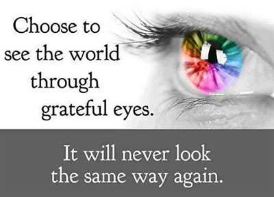  Happiness In Your Life