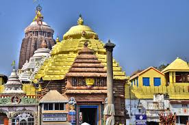 Poori jagannadha swamy under self quarantine