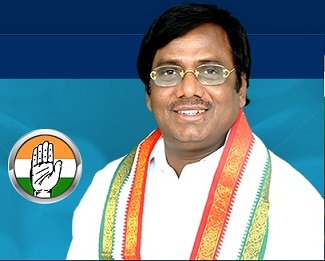 Congress party