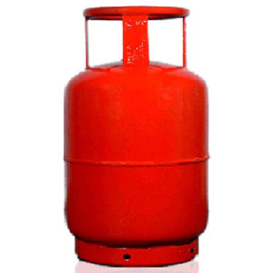 cooking lpg gas cylinders price hike three rupees dealers commission