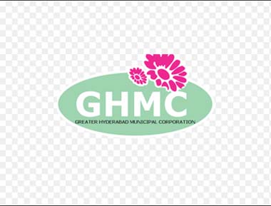 ghmc Elections