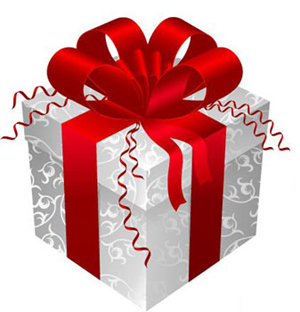 Special Status for AP