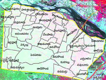 ap capita amaravathi