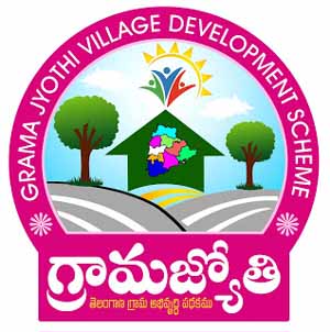 Grama Jyoti