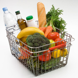 free groceries visakhapatnam ration shops chandrababu