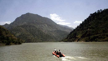 prev-img