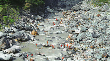 Himachal court issues notice to Vignana Jyothi College