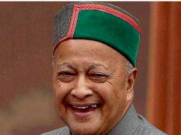 himachal pradesh assembly