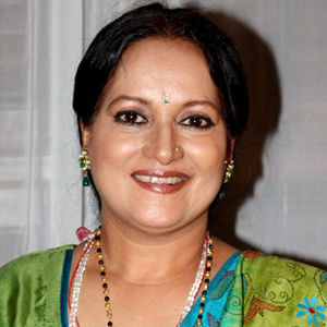 bollywood actress Himani Shivpuri