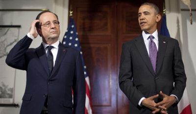 paries terror attack