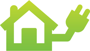 no current cuts in andhra pradesh state