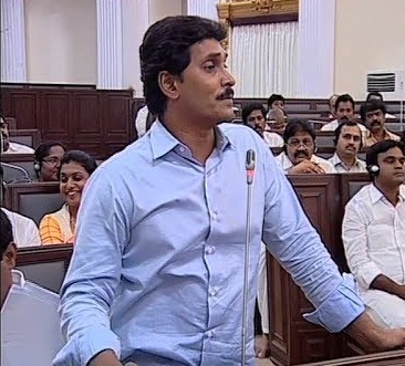 YCP