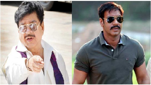 Bihar Assembly Elections